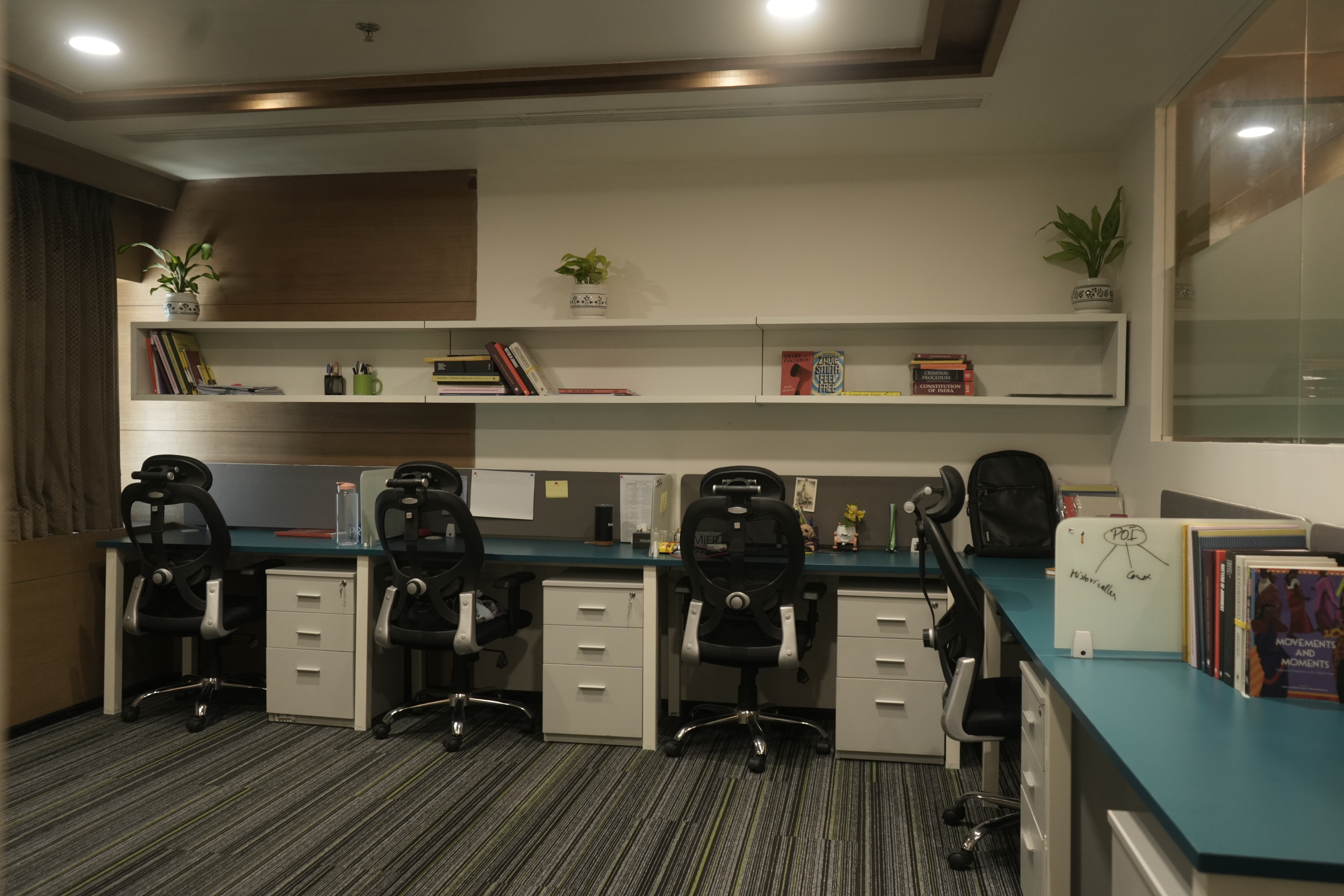 Satya Hindi News Image 2